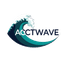 Acctwave