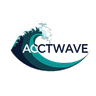 Acctwave